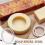 Bendable Soap Making Tool for Crafting Swirls Reusable, Supplies for Workshops and Home Projects 3