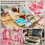 Bendable Soap Making Tool for Crafting Swirls Reusable, Supplies for Workshops and Home Projects 5
