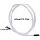 Bendable Soap Making Tool for Crafting Swirls Reusable, Supplies for Workshops and Home Projects 9