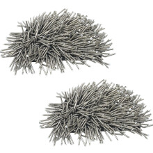 Epaulet Fringe For Uniform Accessories Stage Costume-St 4