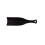 Comair Färbepaddle 33 x 9 cm schwarz 1