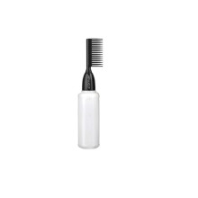 Comair Auftrageflasche mit Kamm 150 ml