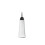Comair Auftrageflasche 260 ml mit beweglicher Auftragspitze 1