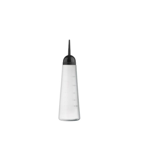 Comair Auftrageflasche 260 ml mit beweglicher Auftragspitze
