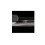 Jaguar Jaguar Lockenstab Classic Curl 25 87303 2