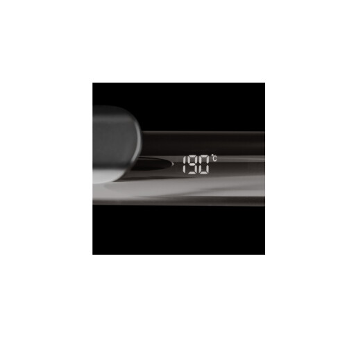Jaguar Jaguar Lockenstab Classic Curl 25 87303 1