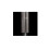 Jaguar Jaguar Lockenstab Classic Curl 25 87303 3