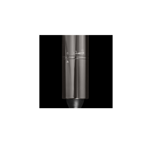Jaguar Jaguar Lockenstab Classic Curl 25 87303 2