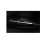 Jaguar Jaguar Lockenstab Classic Curl 25 87303 4