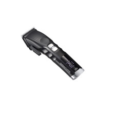 Olymp Hairmaster Clipper z5c