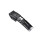 Olymp Hairmaster Clipper z5c 1