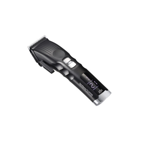 Olymp Hairmaster Clipper z5c