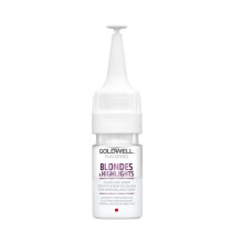Goldwell Dualsenses Blondes & Highlights Color Lock Serum 18 ml