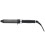 Jaguar Jaguar Lockenstab Cosy Curl 87302 1