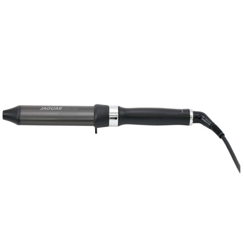 Jaguar Jaguar Lockenstab Cosy Curl 87302