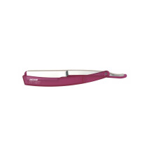 Jaguar Rasiermesser R1 M mit Metallgriff 3906-10 Berry