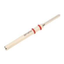 Automatic Hammer Bearing Removal Repair Tool For ETA 2671 6T51 Movement
