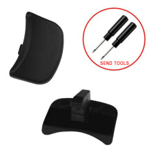 Adapters For Casio PRW-6000/6100/3000/3100 Watch Band Connector With Tool