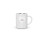 LaVida Thermobecher 250 ml Alles Liebe (Herz) 1