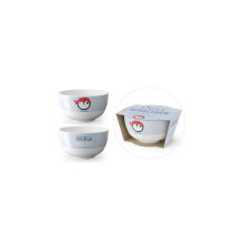 LaVida Kinder Schälchen für Dich 250 ml Piratenmahlzeit