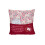 Hergo Sofahelden Kinder-Lesekissen 43 x 15 x 43 cm Einhorn 1