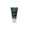 LaVida Handcreme für Dich 30 ml Mein Revier 1