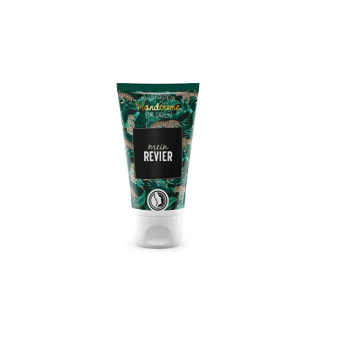 LaVida Handcreme für Dich 30 ml Mein Revier