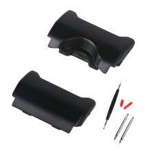 Watch Band Adapters Set With Tool For Casio G-SHOCK Mudmaster GWG-1000GB