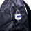 2X   Lock LCD Display  Lock USB Rechargeable Temporary Timer Padlock Travel Electronic Timer Black 6