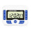 PS-360 4 Groups Alarm Timer Digital Kitchen Countdown Clock 1