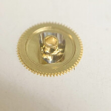 Watch Repair Parts Replacement Gear Hour/Minute Wheel for 2824-2 2824 Movement