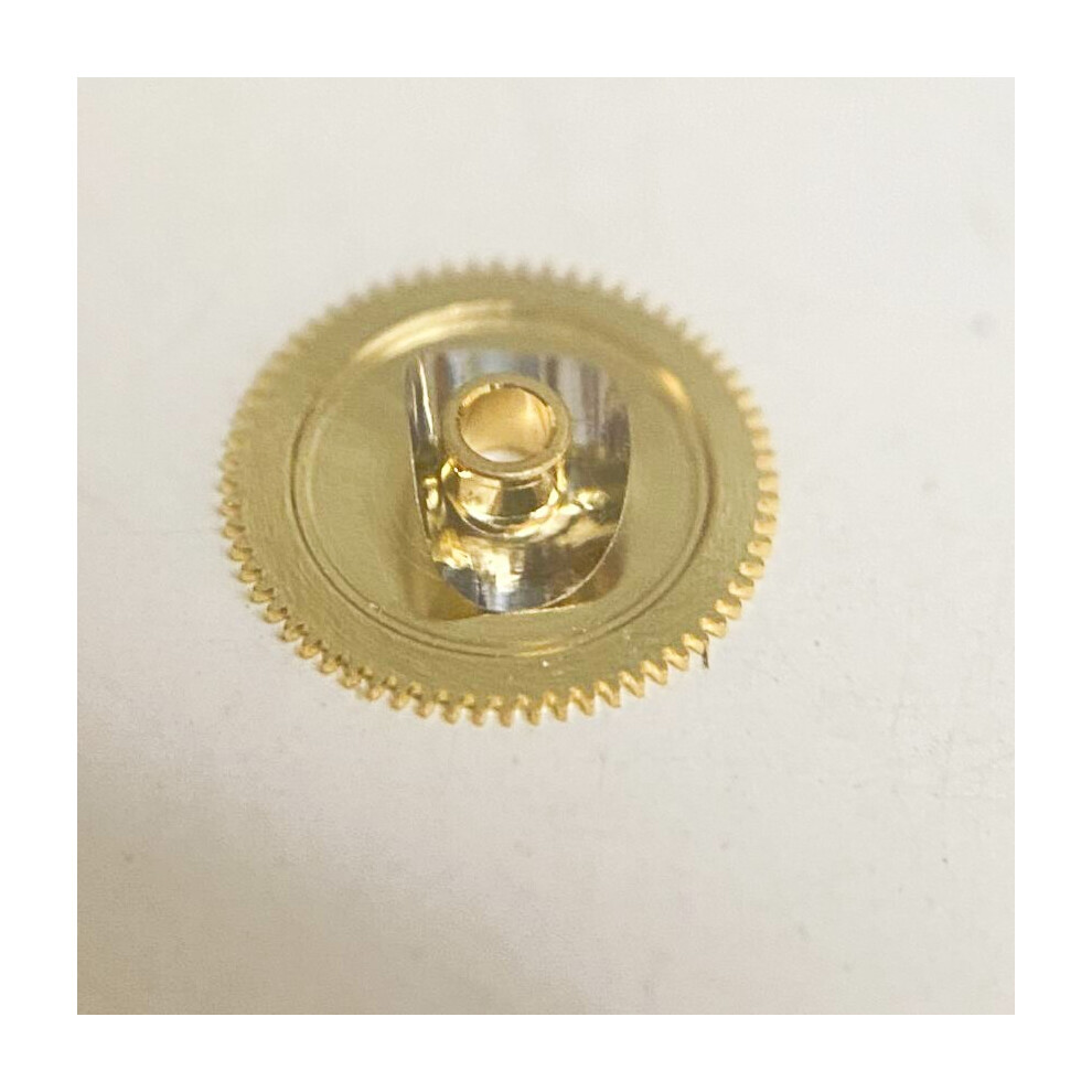 Watch Repair Parts Replacement Gear Hour/Minute Wheel For 2824-2 2824 Movement 113121757279