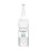 Goldwell Goldwell Dualsenses Curly Twist Intensive Hydrating Serum 18 ml 1
