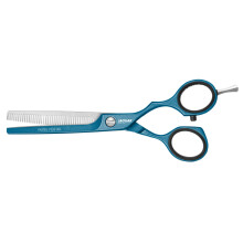 Jaguar White Line Pastell Plus 40 Offset 5,5 Zoll Atlantic 3054-11
