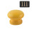 Safe Rounded Edges Dresser Handle Easy To Install Single-AB53 1