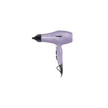 Jaguar Haartrockner Calima Lavender 86450 Limited Edition