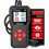 LAUNCH X431 CR300 Car OBD2 Engine Emission System Diagnosis Tool Code Reader Multilingual Car Fault Diagnosis Tools Free Update 7