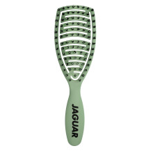 Jaguar Flex Brush Matcha