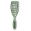Jaguar Jaguar Flex Brush Matcha 1