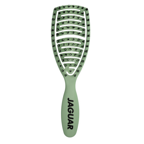 Jaguar Jaguar Flex Brush Matcha