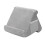 4X Soft Tablet Rest Cushion Multi-Angolo per  Supporto per Supporto Supporto per Cuscino per e-Reader Libri e Riviste 2
