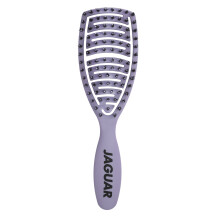 Jaguar Flex Brush Lavender