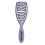 Jaguar Jaguar Flex Brush Lavender 1