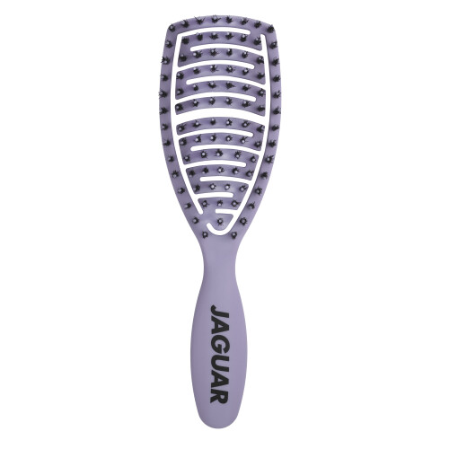 Jaguar Jaguar Flex Brush Lavender