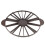 5X Cake Slicer, Cake Divider Cake Portion  Round 10/12 Piece Bread Cake Cutter Equal Portion Cutter Slice 8