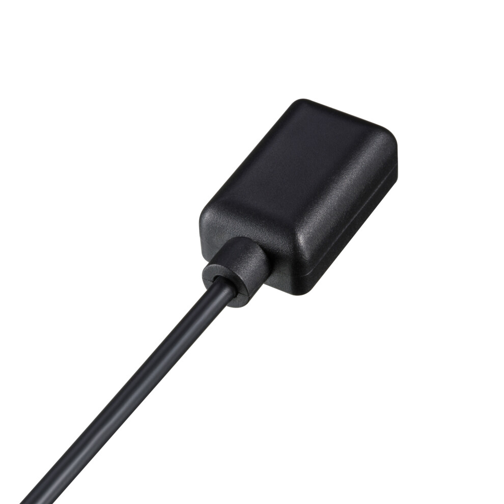 For Suunto 9/9 Baro/Suunto Spartan Smartwatch Usb Data Cable Charging Charger 320997390695