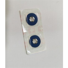1 Pcs Watch Replacement Parts Main Spring For 1600 Mechanical Watch Movement Repair Tool Parts