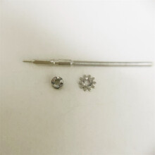 Sliding Pinion Wheel Clutch Wheel Part For ETA2836/2824/34/2846 Watch Movement