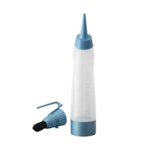 Goldwell Applikatorflasche für Depot-Dose 180 ml