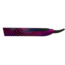 Jaguar JaguART Razor JT1 M 38016-31 Konnichiwa Tokyo